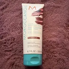 Moroccanoil Depositing Bordeaux 200mのサムネイル