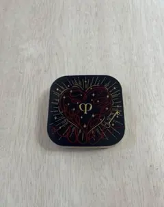 クレ・ド・ボーポーテ タンクッションエクラルミヌ