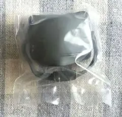 夜は猫といっしょ キュルガがいっぱい コレクションフィギュア もりっ