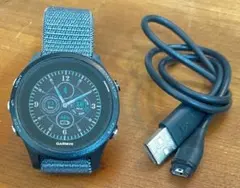 【即日発送】Garmin Foreathlete 935
