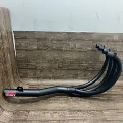 2025年最新】z1 z2マフラーの人気アイテム - メルカリ