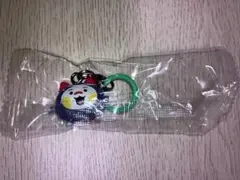 TRUZ めじるしアクセサリー〜キラキラスペシャルラメver.〜(WOOPY)