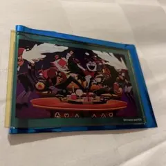 yoruli様 リクエスト 2点 まとめ商品