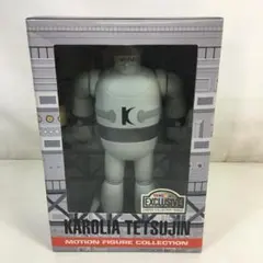 2026年最新】鉄人28号 光プロの人気アイテム - メルカリ