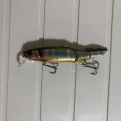 ① ノリーズ ビッグベイト 未開封３個セット 2025年最新】ビッグベイトの人気アイテム - メルカリ