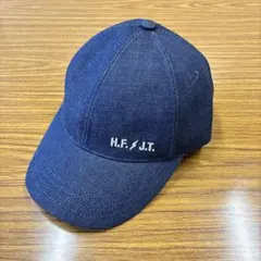 A.P.C. × FRGMT Rabbit キャスケットのサムネイル