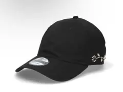 完売品 HTC Custom NEW ERA 9Twentyのサムネイル
