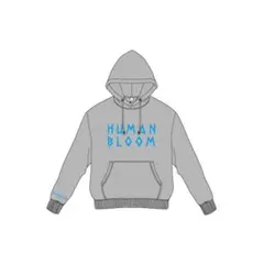 2025年最新】RADWIMPS パーカーの人気アイテム - メルカリ