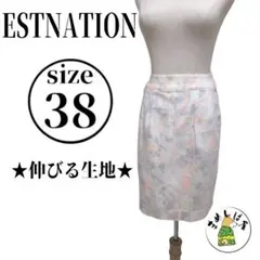 Item thumbnail for item c4ece13b-de3b-4146-984d-cb206fc9221d