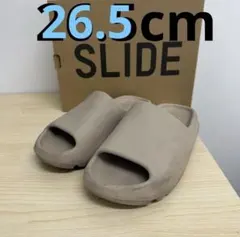 2026年最新】adidas yeezy slide pureの人気アイテム - メルカリ