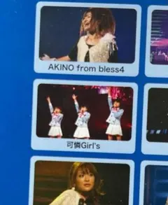 2025年最新】まみむめ もがちょの人気アイテム - メルカリ