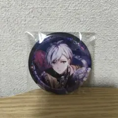 アキ様 リクエスト 3点 まとめ商品