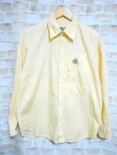 Item thumbnail for item 764a82bf-71e8-43f5-94b6-c78da65ddad0