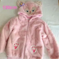 【新品未使用】リーナベルパーカーLサイズ 新品未使用 リーナベルパーカー Lサイズ - メルカリ