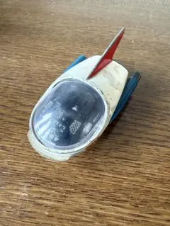 超合金グレートマジンガー　ビューナス A クィンスター　昭和レトロ　70年代