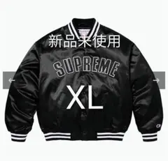 2026年最新】SUPREME アーチロゴ ジャケットの人気アイテム - メルカリ