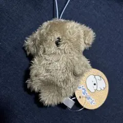 2026年最新】ふわっち ぬいぐるみの人気アイテム - メルカリ