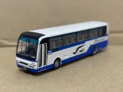 よしくん様 リクエスト 2点 まとめ商品