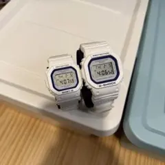 Item thumbnail for item 9fdbbfbe-4bb1-4479-a25f-b2047e682f19