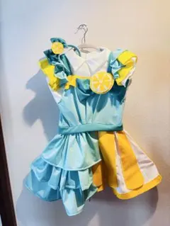 Item thumbnail for item 55160913-76cf-4dbb-8587-9df14765f3f8