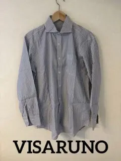 Item thumbnail for item 7840e92f-1666-435c-8959-40f60825d17d