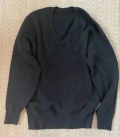 スクールセーター