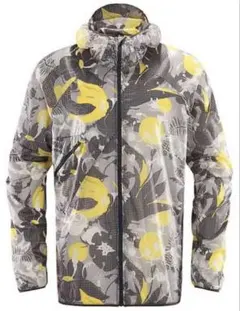 L.I.M Series Shield Comp Kurbits Hoodのサムネイル
