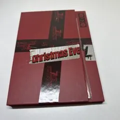 Item thumbnail for item 937f4c32-33e1-4432-b611-bb8428f2e2e5