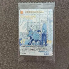 警察学校の風呂掃除 プロモ 探偵サミット 【未開封】 - メルカリ