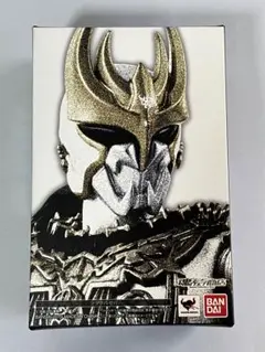 (未使用･未開封品)　S.H.フィギュアーツ ン・ダグバ・ゼバ 魂ウェブ商店限定 tu1jdyt Amazon.co.jp: S.H.フィギュアーツ ン・ダグバ・ゼバ 魂ウェブ