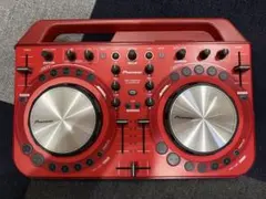 EFX-500-R 正常動作品 - メルカリ
