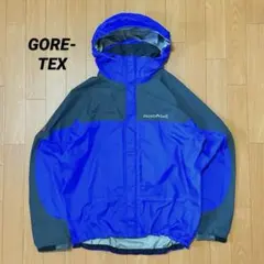フォックスファイヤー エクストリームDSジャケット Sサイズ - メルカリ