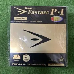 Item thumbnail for item ffa49861-a8ff-403b-9d05-ff6d05818470