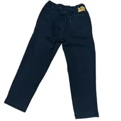 Item thumbnail for item 7d2661dd-34fc-4a74-a591-7da24166589e