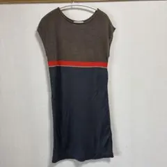 オークションワンピース