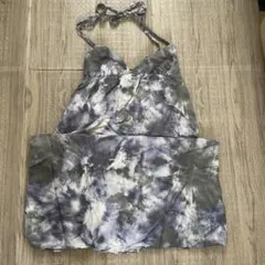 Item thumbnail for item b5c7f292-7775-45d2-853e-da7df0a71dc6