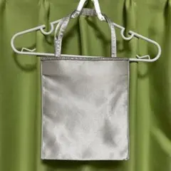 ★ レディース バッグ★