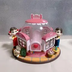 2025年最新】ペコちゃん キャンディポットの人気アイテム - メルカリ
