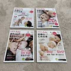 2026年最新】妊婦さんのお腹の張り対策BOOKの人気アイテム - メルカリ
