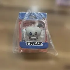 TRUZ treasure ブリスターチャームコレクション　BONBON