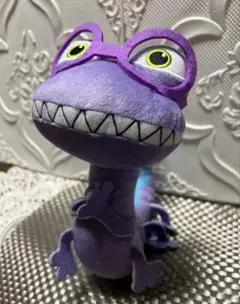 2026年最新】モンスターズインク ぬいぐるみ ランドールの人気アイテム