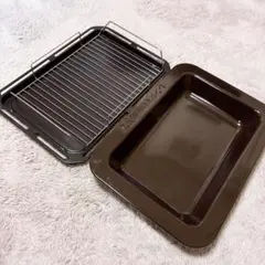 2025年最新】toshiba オーブン 角皿の人気アイテム - メルカリ