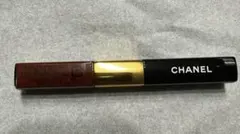 ル ルージュ デュオ ウルトラ トゥニュ 196 レッドブラウン