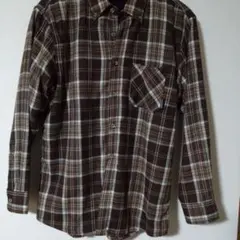 Item thumbnail for item 3714163b-2fd4-4082-954e-0859327e71dd