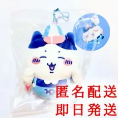 2025年最新】ちいかわワクワクゆうえんちの人気アイテム - メルカリ