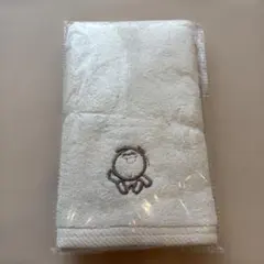 BURI様 リクエスト 2点 まとめ商品