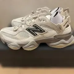 26cm ニューバランス サンダル スニーカー U90609IH SUMMER - メルカリ