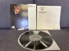 ラフィン・ノーズ/Pussy For Sale 4,500枚限定2ndプレスLP - メルカリ