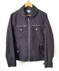 チャオパニック ブルゾン