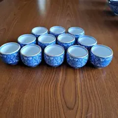 Item thumbnail for item fc854d27-e945-477d-ba41-89751cac9f1b